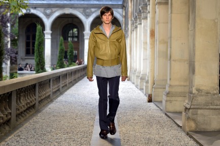 Look 6