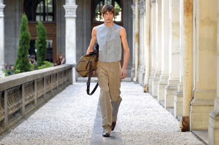 Look 7