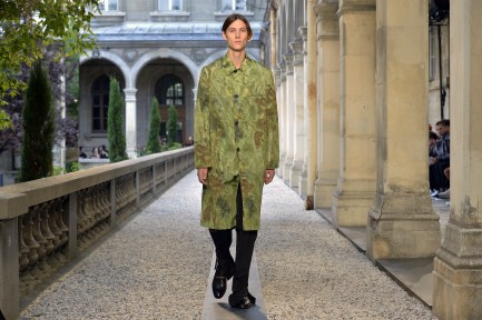 Look 13