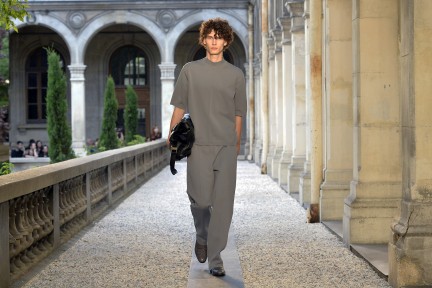 Look 22