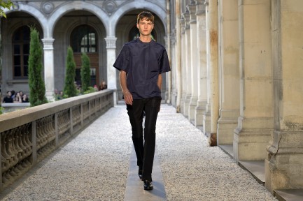 Look 33