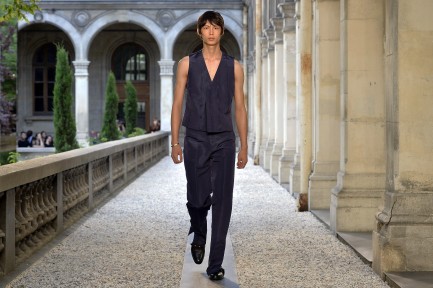 Look 35