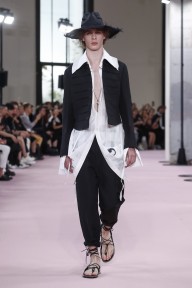 Look 2