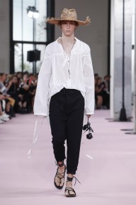 Look 3