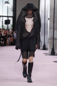 Look 4