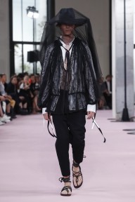 Look 5