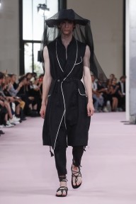 Look 6
