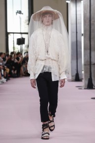 Look 7