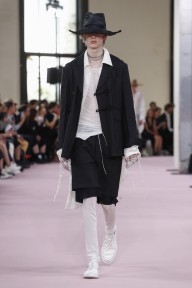 Look 9