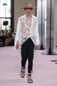 Look 10