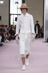 Look 11