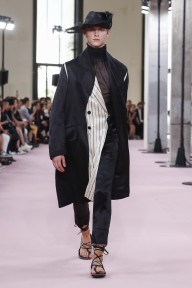 Look 12