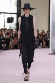 Look 13