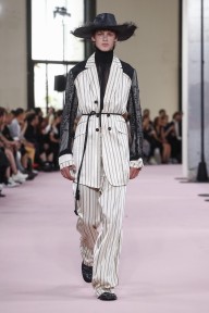 Look 14