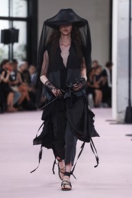 Look 17