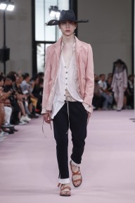 Look 19