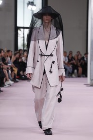 Look 20