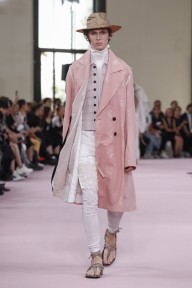Look 21