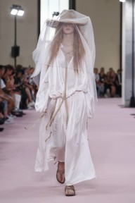 Look 22