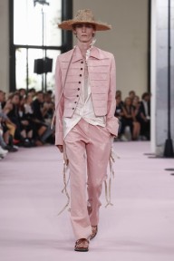 Look 23