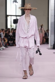 Look 24