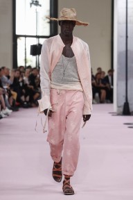 Look 25