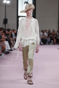 Look 26