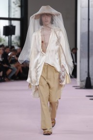 Look 27