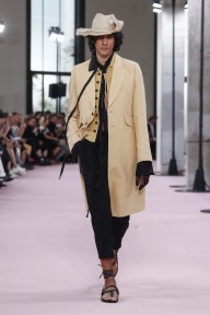 Look 29