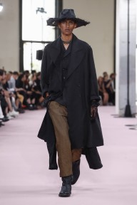 Look 30