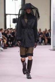 Look 31