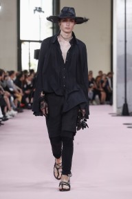 Look 32