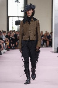 Look 33