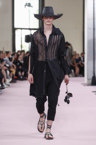 Look 34