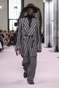 Look 35