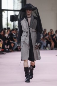 Look 36