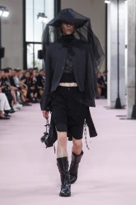 Look 37