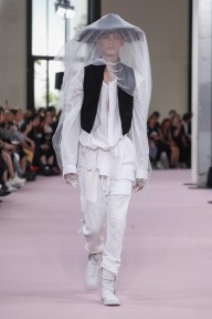 Look 38