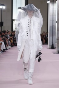 Look 39