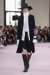 Look 40