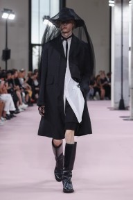 Look 41