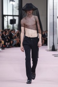 Look 42