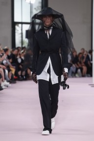Look 43