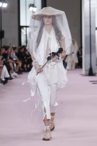 Look 44