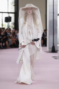 Look 45