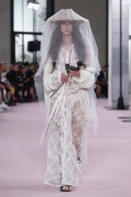 Look 46