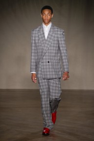 Look 1