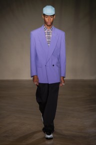 Look 55