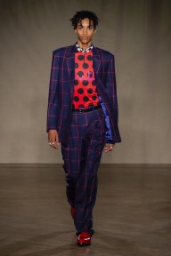Look 54