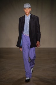 Look 53